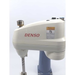 Denso HS-45452M