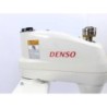 Denso HS-45452M