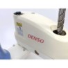 Denso HSS-45452E GM