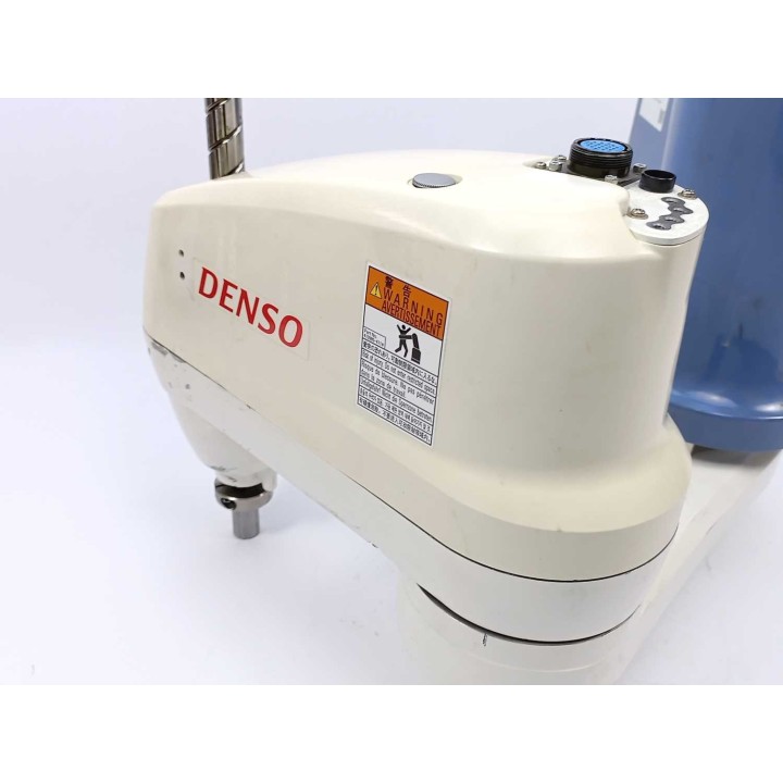 Denso HSS-45452E GM