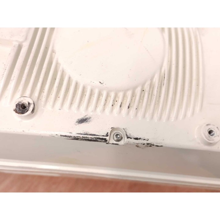 Denso HMS-40852E2 GM
