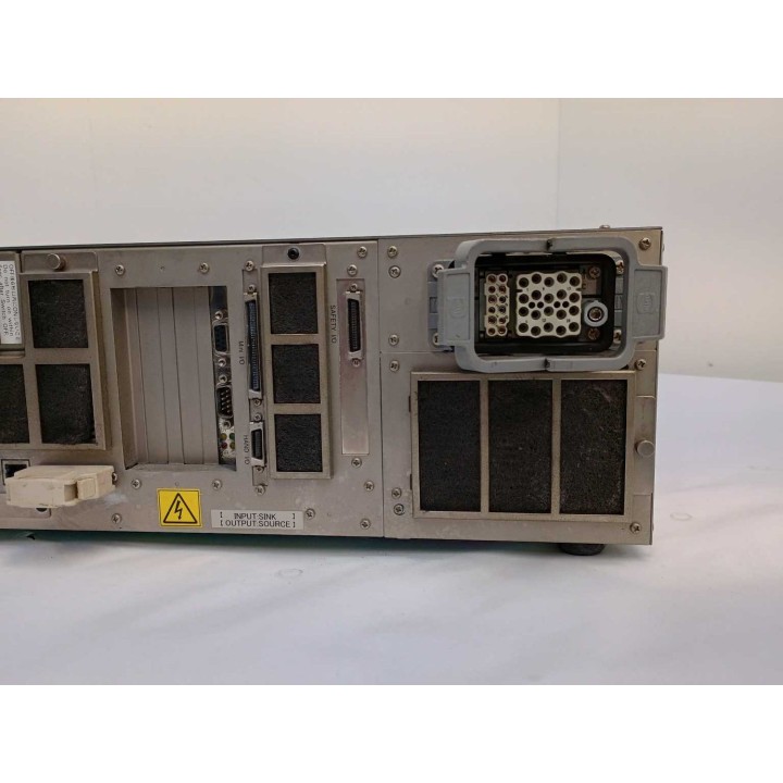 Denso RC7M-HMG4BA-BP