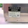 Denso RC7M-HMG4BA-BP