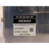 Denso RC7M-HSG4BA-BP