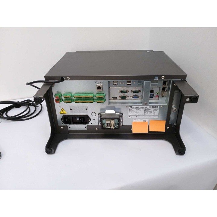 TM TM5-900
