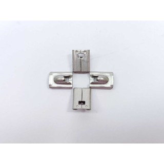 Schneider Electric EMS59440