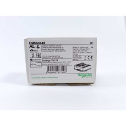 Schneider Electric EMS59440