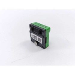 Schneider Electric EMS59440