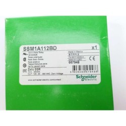 Schneider Electric SSM1A112BD