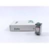 Schneider Electric RXM2AB2BD