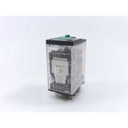 Schneider Electric RXM4AB2BD