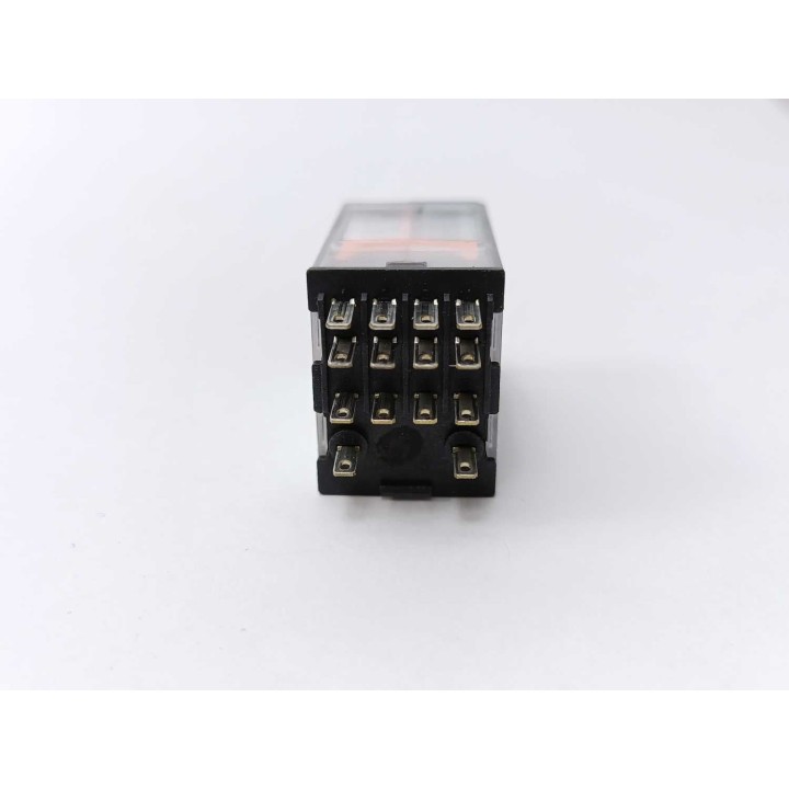 Schneider Electric RXM4AB2BD