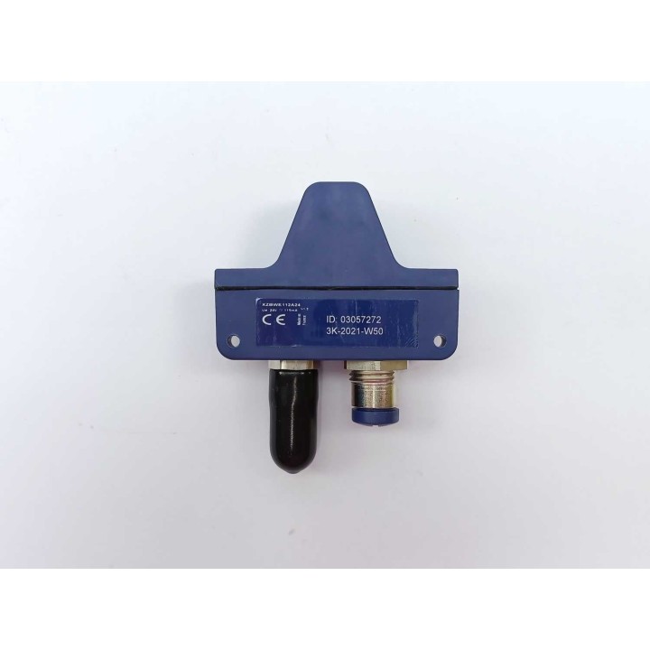 TELEMECANIQUE XZBWE112A24