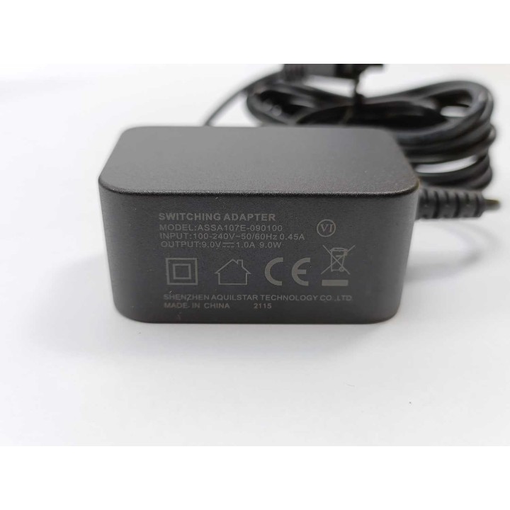 Teltonika RUT9550033B0