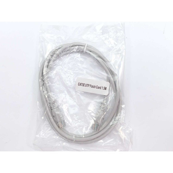 Teltonika RUT9550033B0