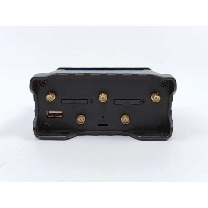 Teltonika RUT9550033B0
