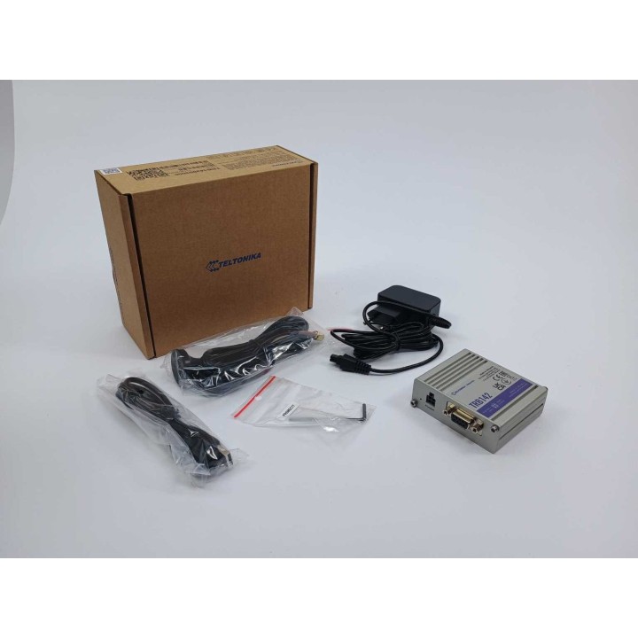 Teltonika TRB142003000