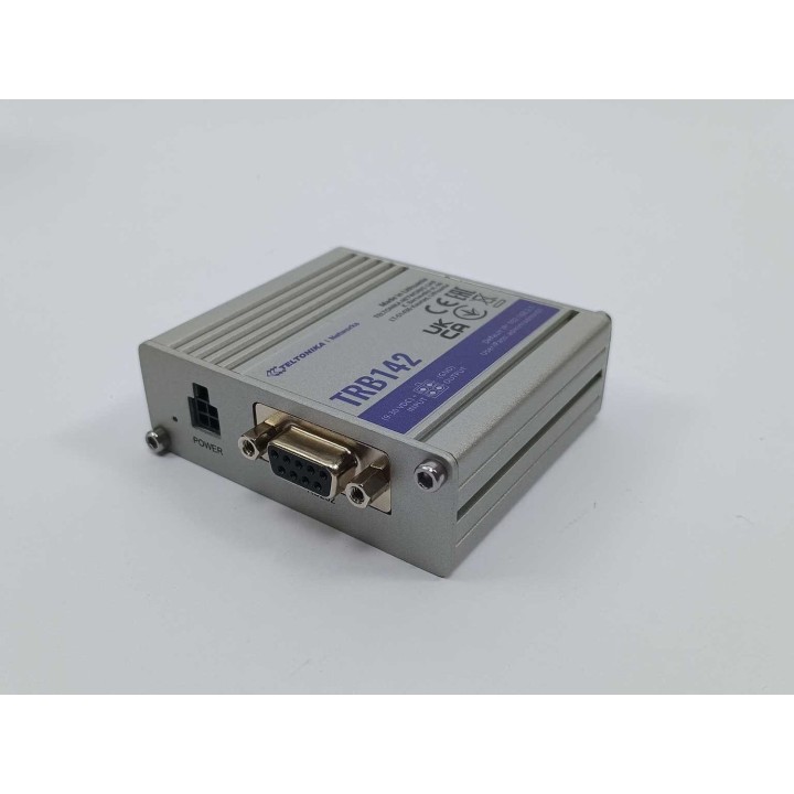 Teltonika TRB142003000