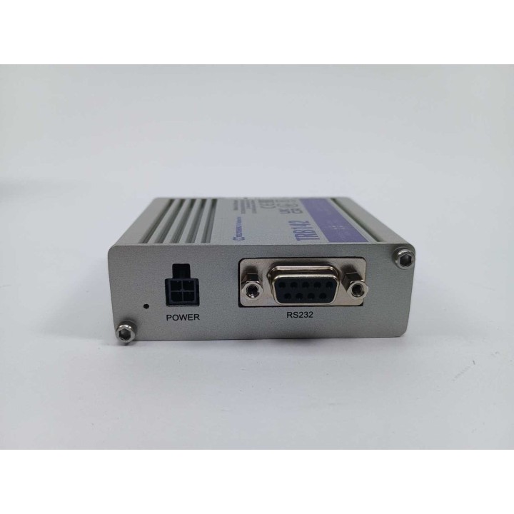 Teltonika TRB142003000
