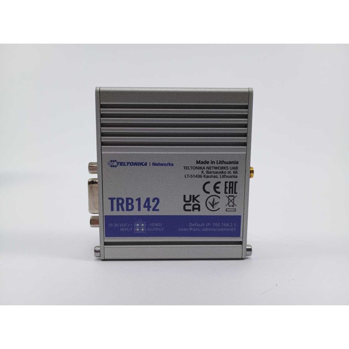 Teltonika TRB142003000