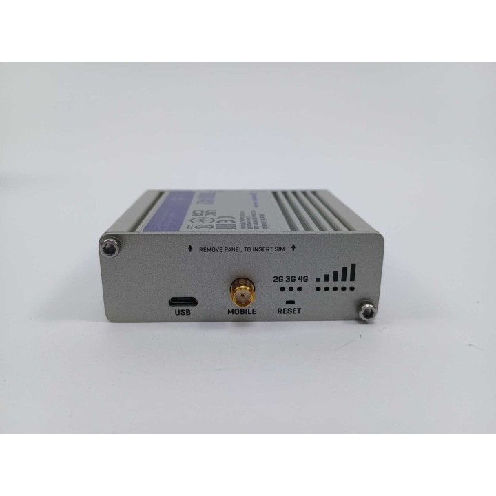 Teltonika TRB142003000