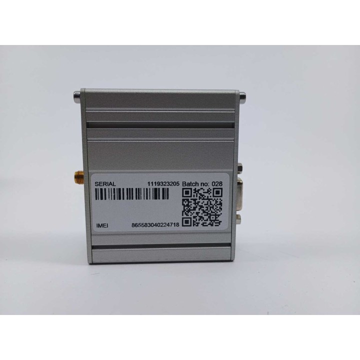 Teltonika TRB142003000