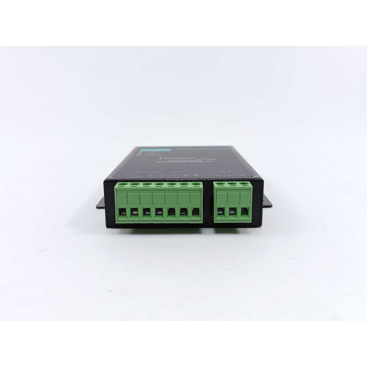 Moxa TCF-142-M-SC 