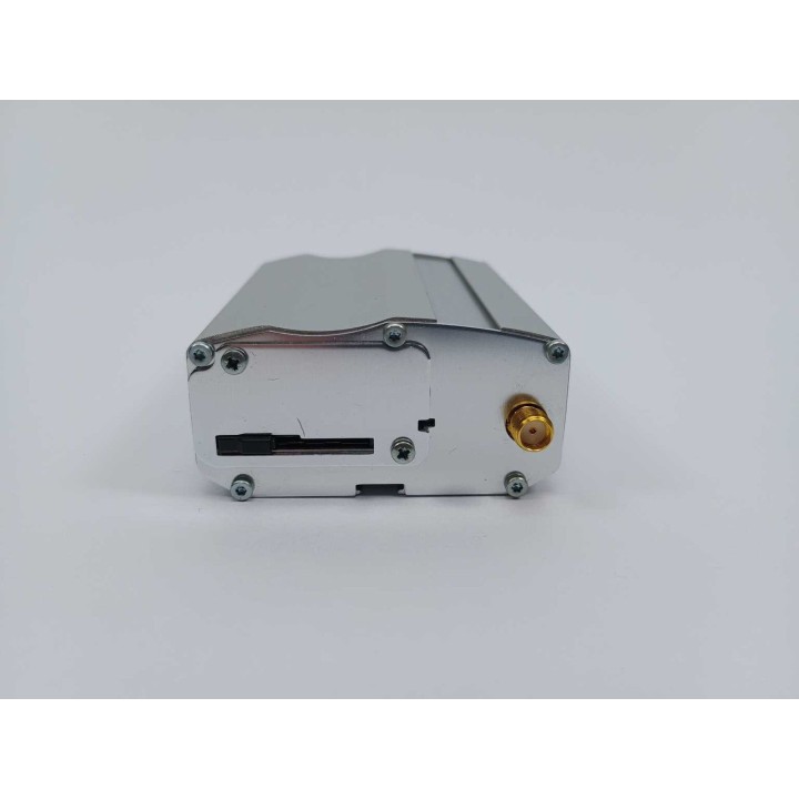 Sierra Wireless FXT009