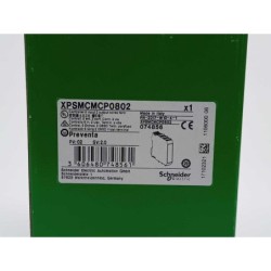 Schneider Electric XPSMCMCP0802