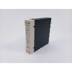 Schneider Electric ABL8REM24030