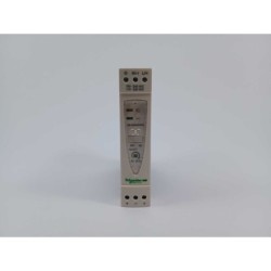 Schneider Electric ABL8REM24030