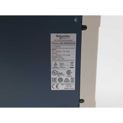 Schneider Electric ABL8REM24030