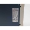 Schneider Electric ABL8REM24030