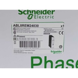 Schneider Electric ABL8REM24030