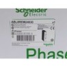 Schneider Electric ABL8REM24030