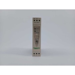 Schneider Electric ABL8REM24030