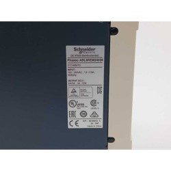 Schneider Electric ABL8REM24030