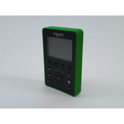 Schneider Electric TMH2GDB