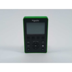 Schneider Electric TMH2GDB