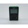 Schneider Electric TMH2GDB