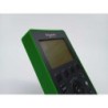 Schneider Electric TMH2GDB