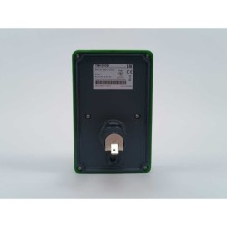 Schneider Electric TMH2GDB