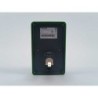 Schneider Electric TMH2GDB