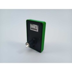 Schneider Electric TMH2GDB