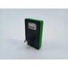 Schneider Electric TMH2GDB