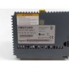 Schneider Electric HMISTU655