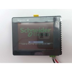 Schneider Electric HMISTU655