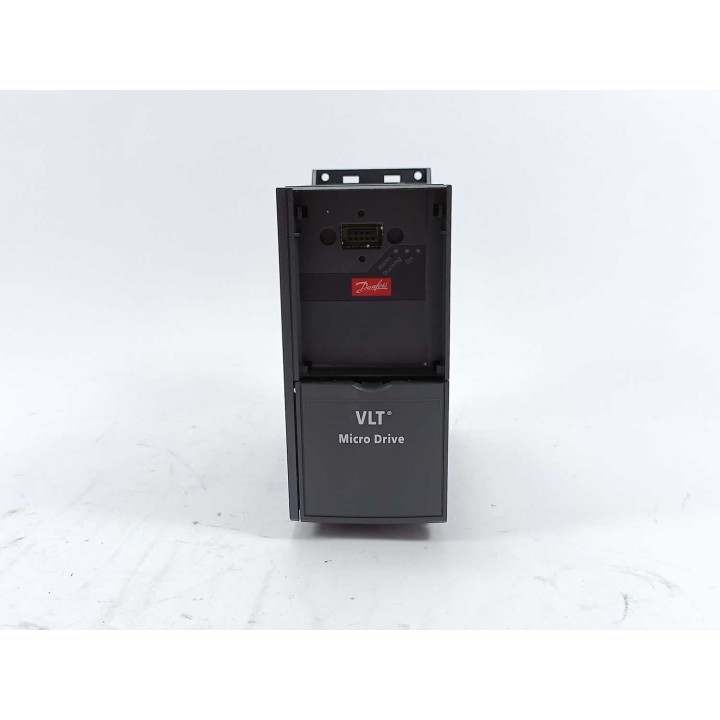 Danfoss 132F0005