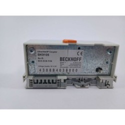 Beckhoff BK9105