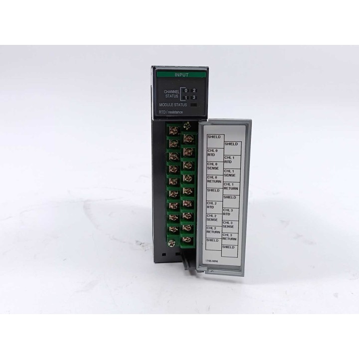 AB 1746-NR4